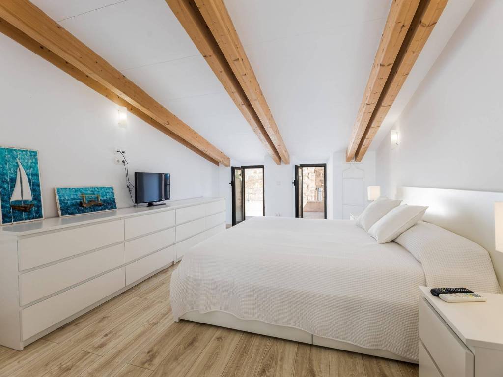 Casa de 258 m² en Sineu