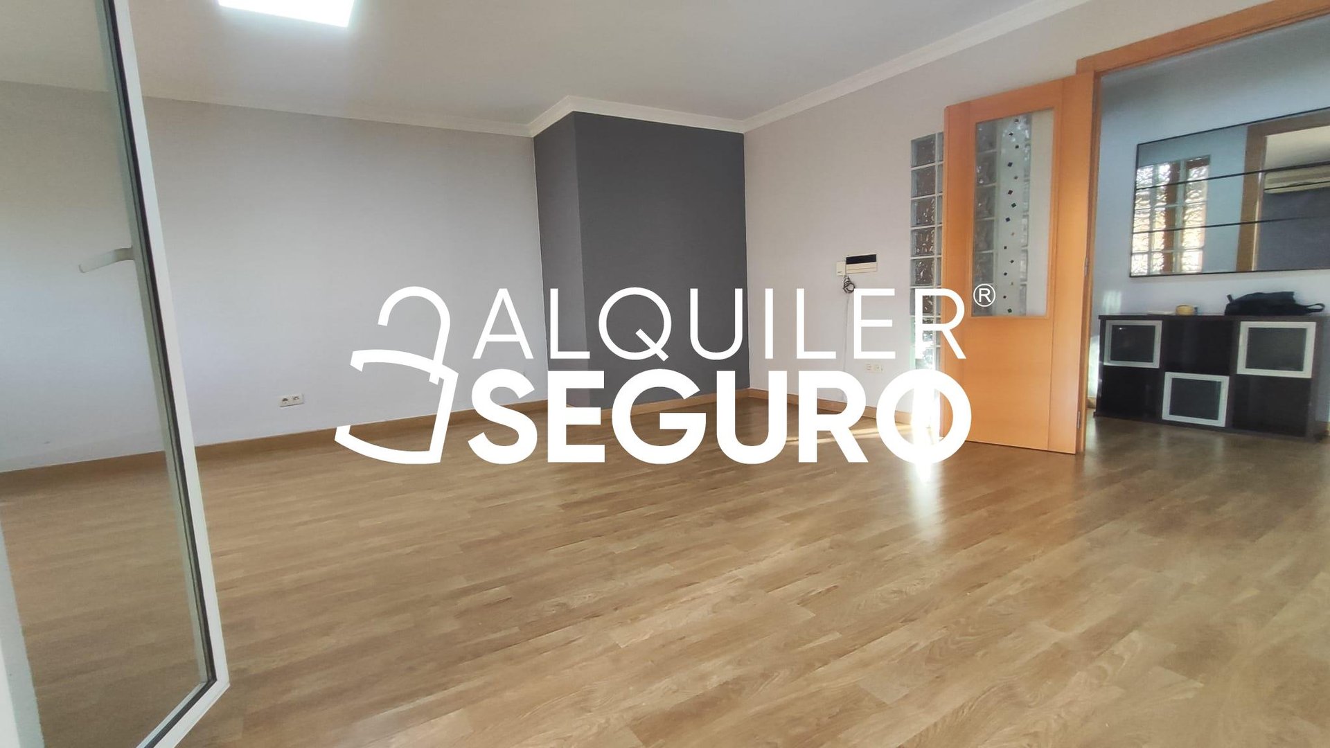 Appartamento 130 m² a Valencia