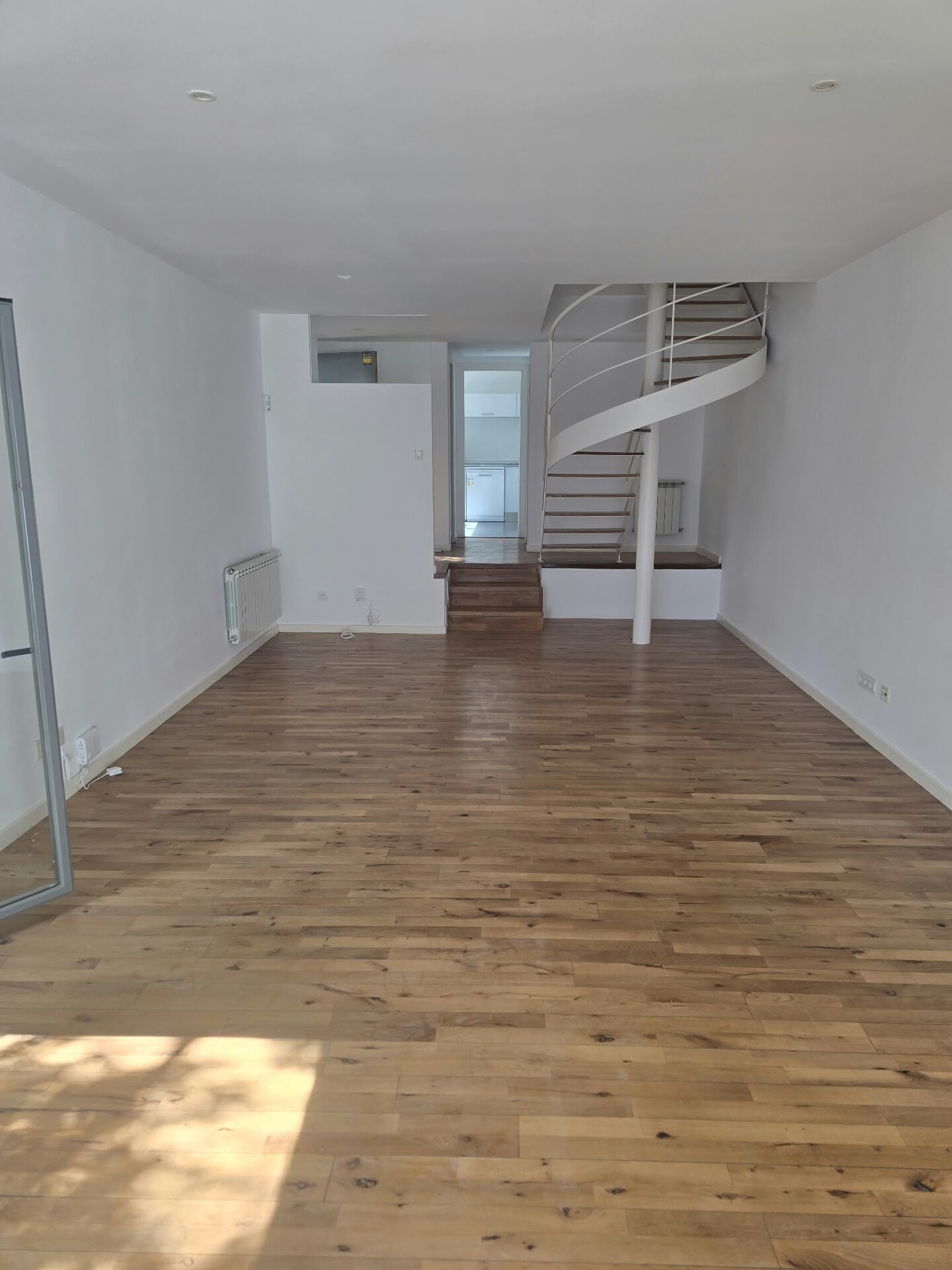 Pis de 287 m² a Las Rozas de Madrid
