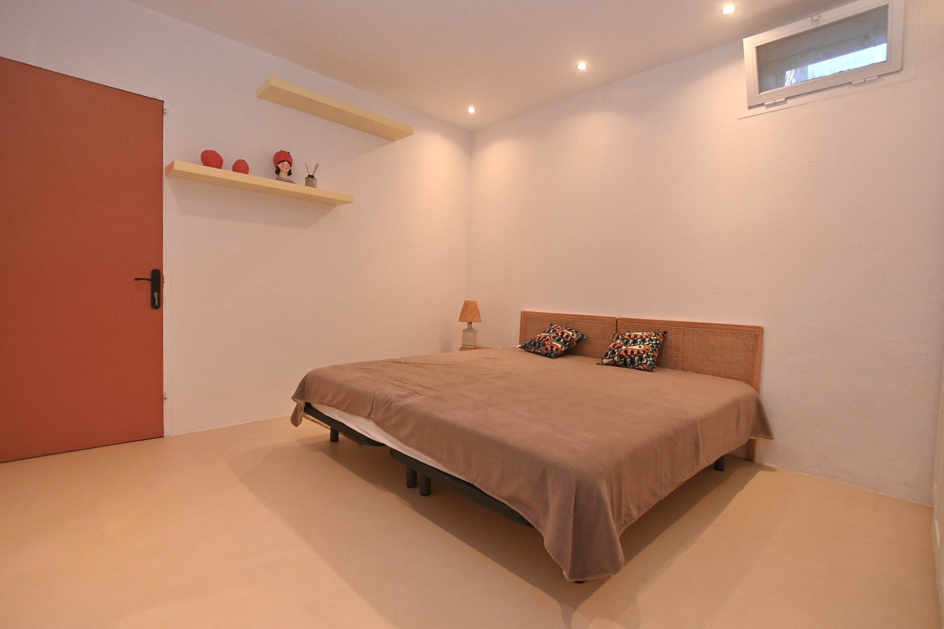 Casa de 226 m² a Santa Eulària des Riu