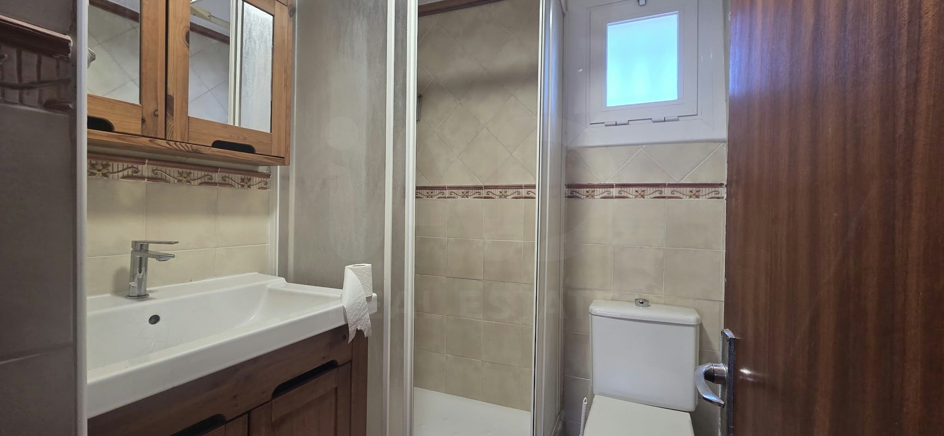 Maison 63 m² à Vilanova i la Geltrú