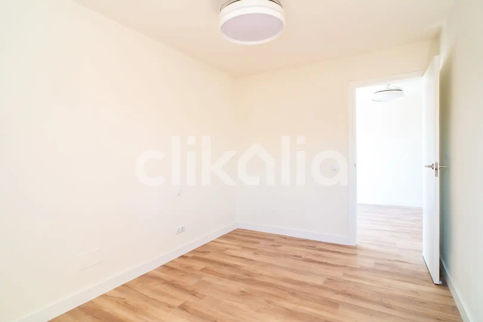 Piso de 68 m² en Getafe