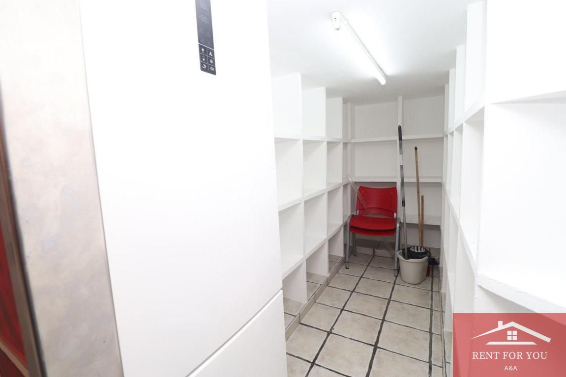 Appartement 90 m² à Alhaurín el Grande