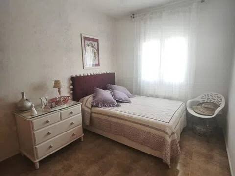 Casa de 250 m² en Benitachell