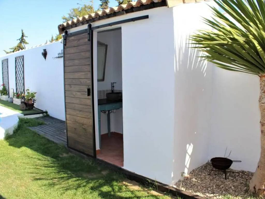 Casa de 100 m² a Chiclana de la Frontera