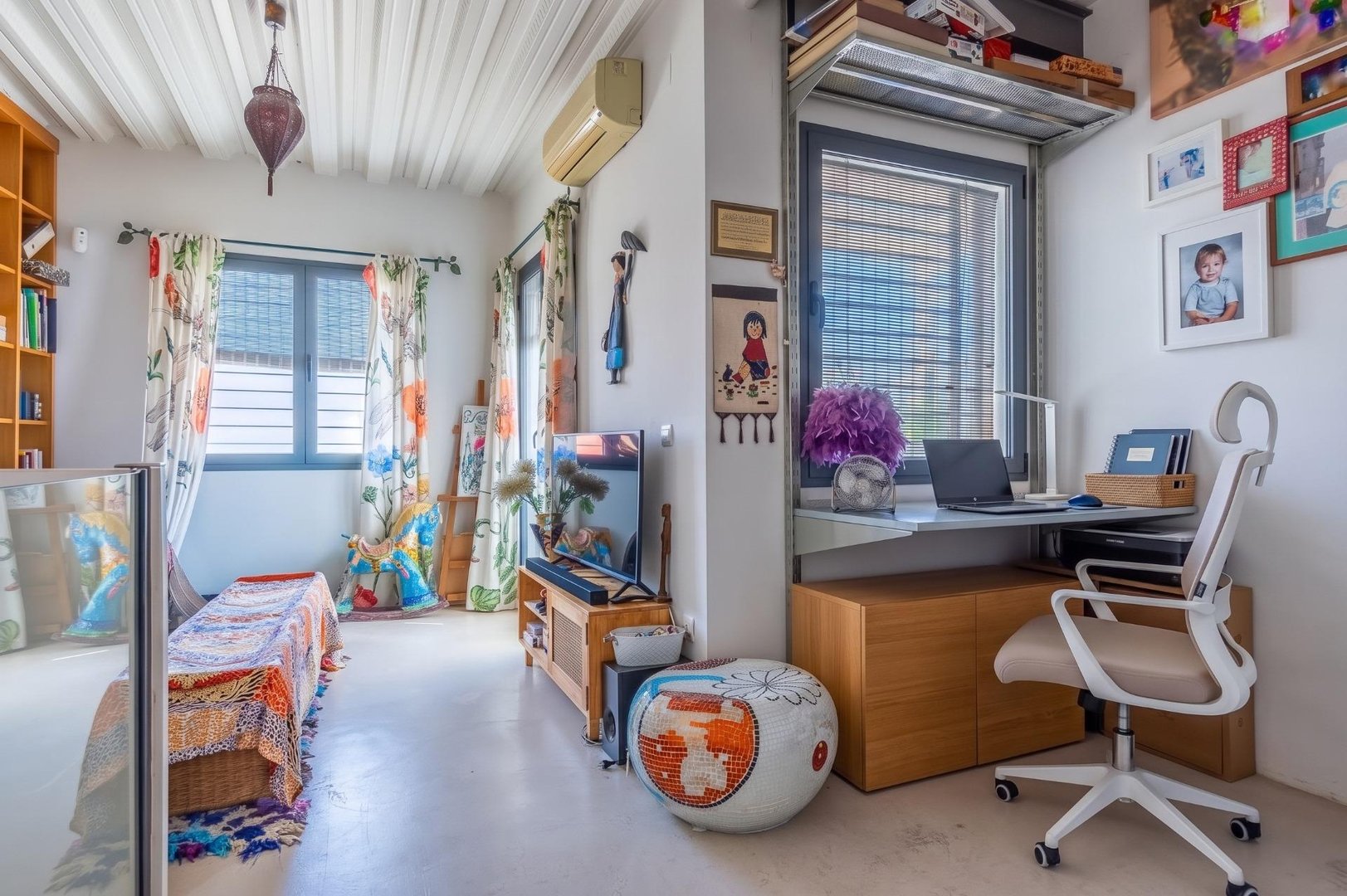 Casa de 177 m² en Sevilla
