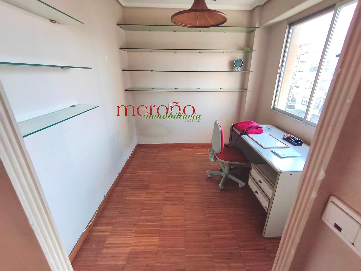 Appartement 121 m² à Elx / Elche