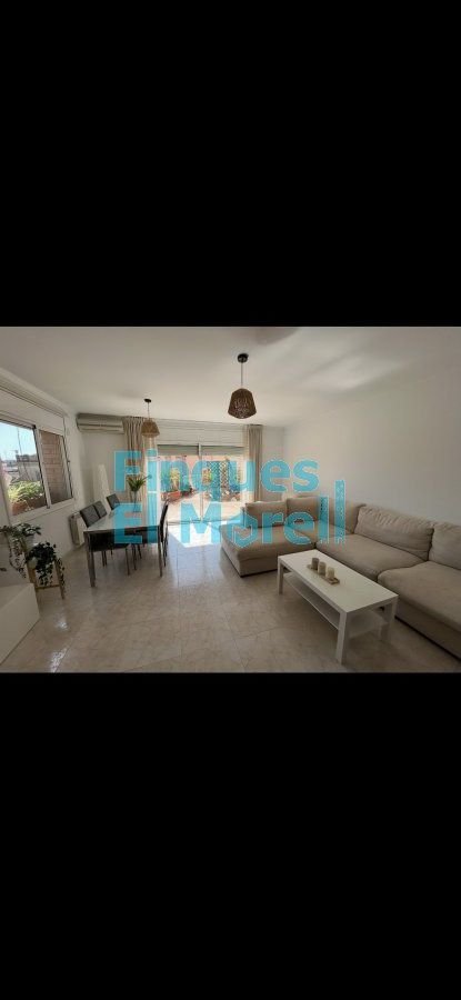Casa de 242 m² en Vila-rodona