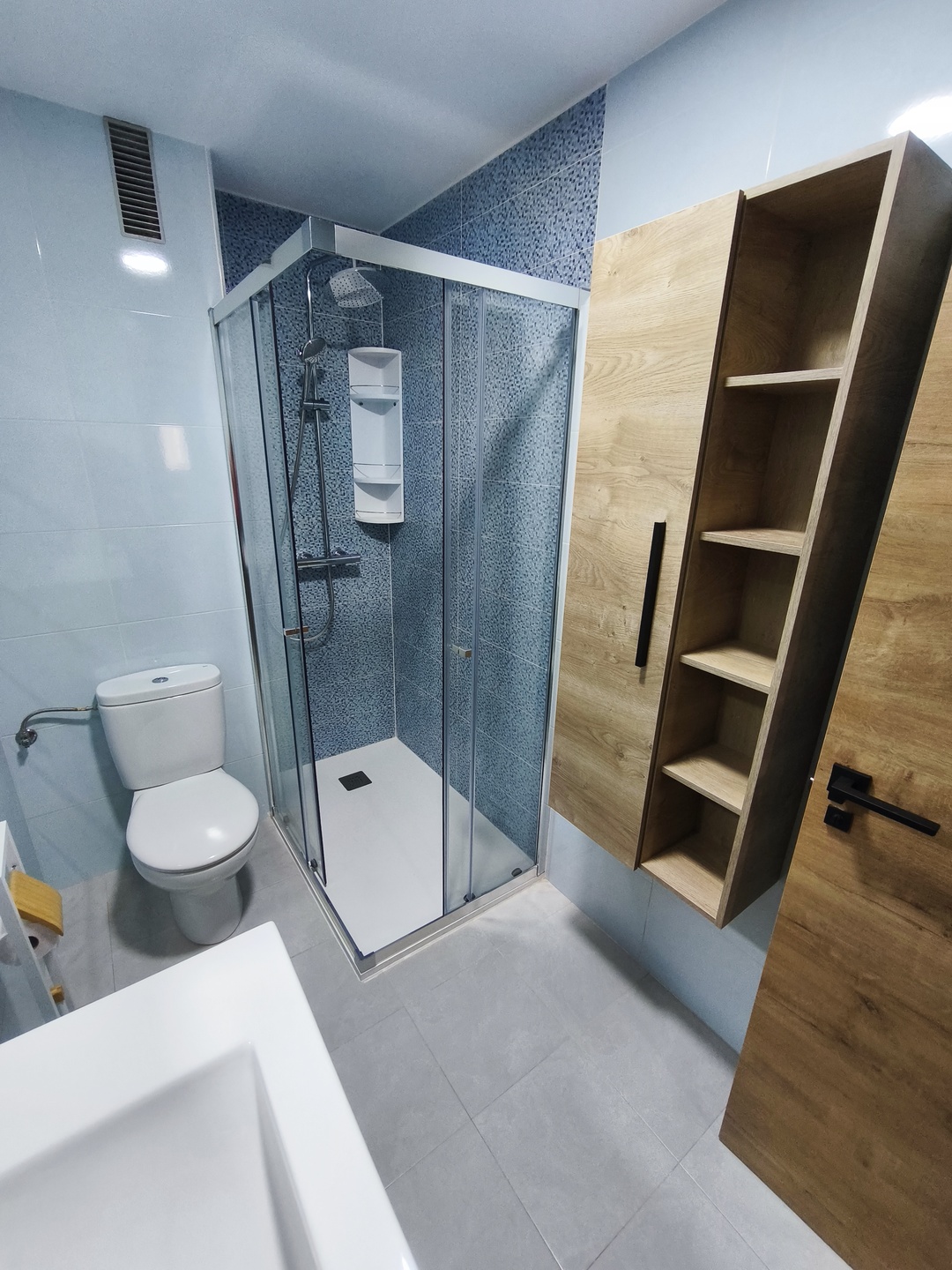 Appartamento 63 m² a Ponferrada