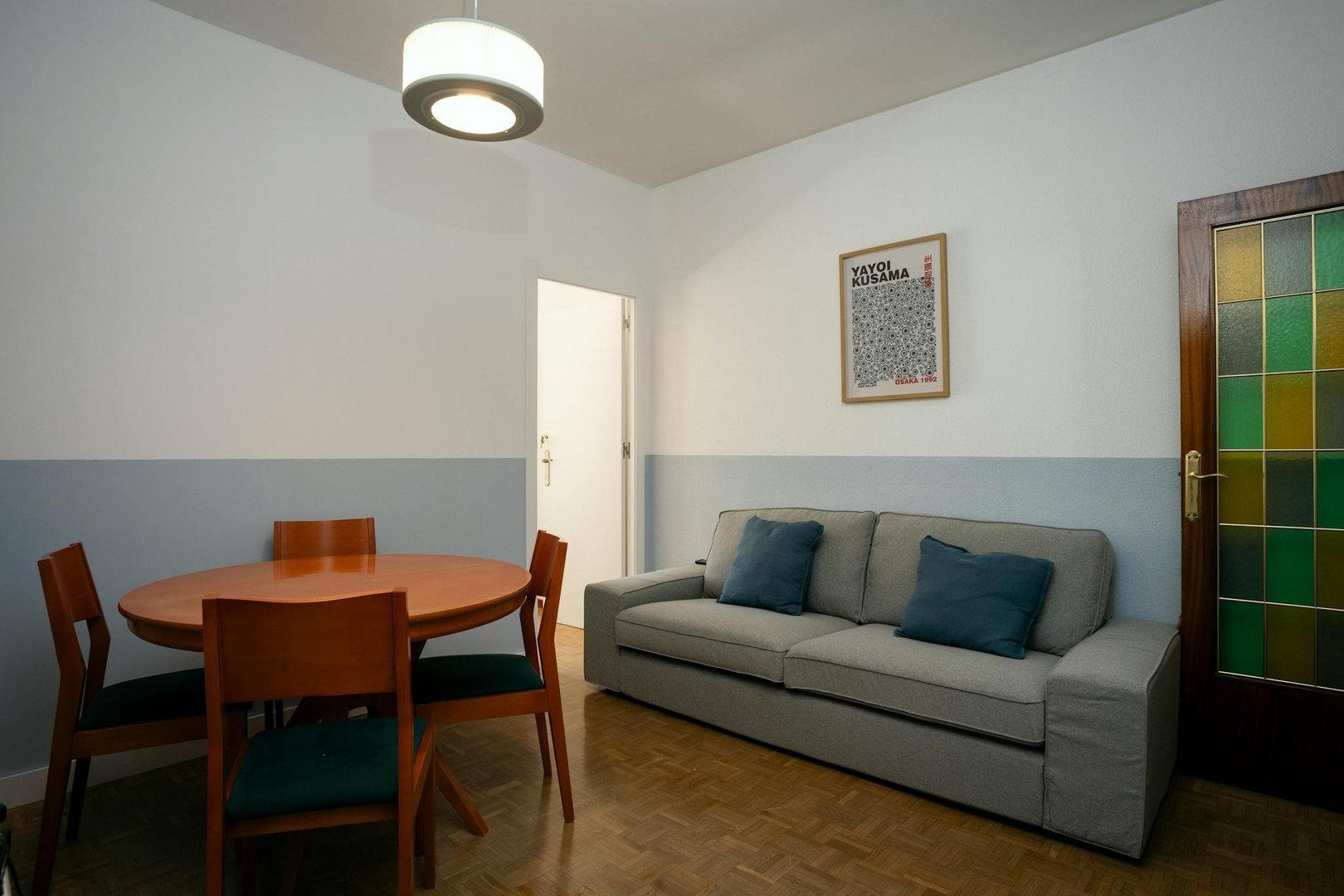 Habitación en alquiler, Barcelona