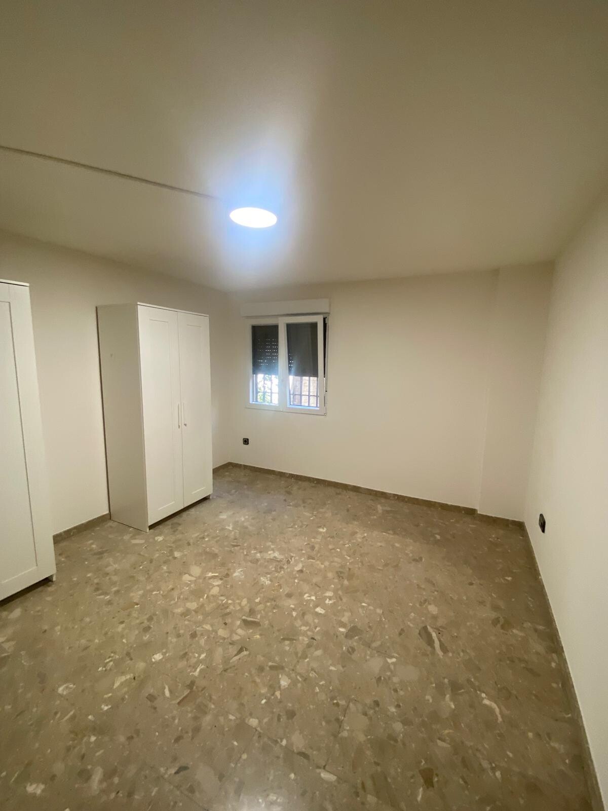 Piso de 125 m² en Salamanca