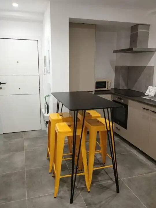 Piso de 79 m² en Ourense