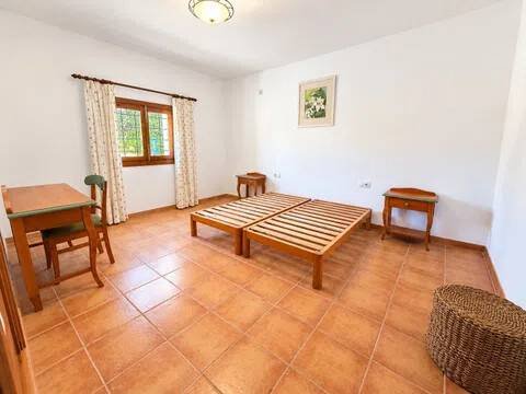 Moradia 60 m² em Santa Eulària des Riu
