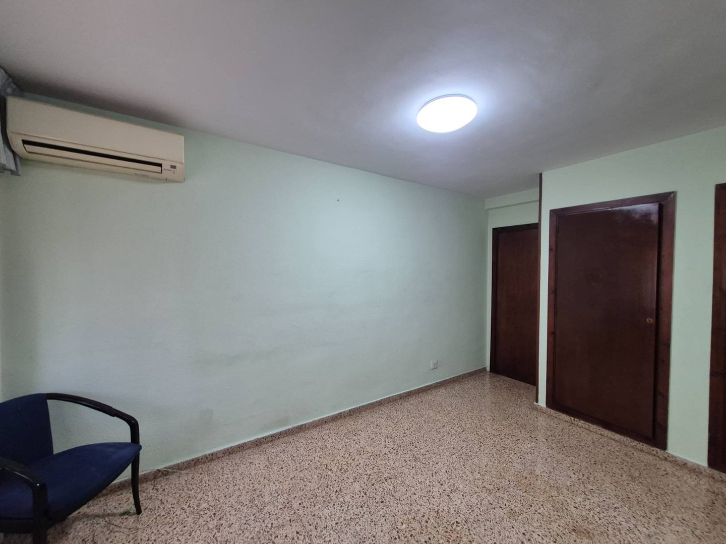 Pis de 106 m² a Manises