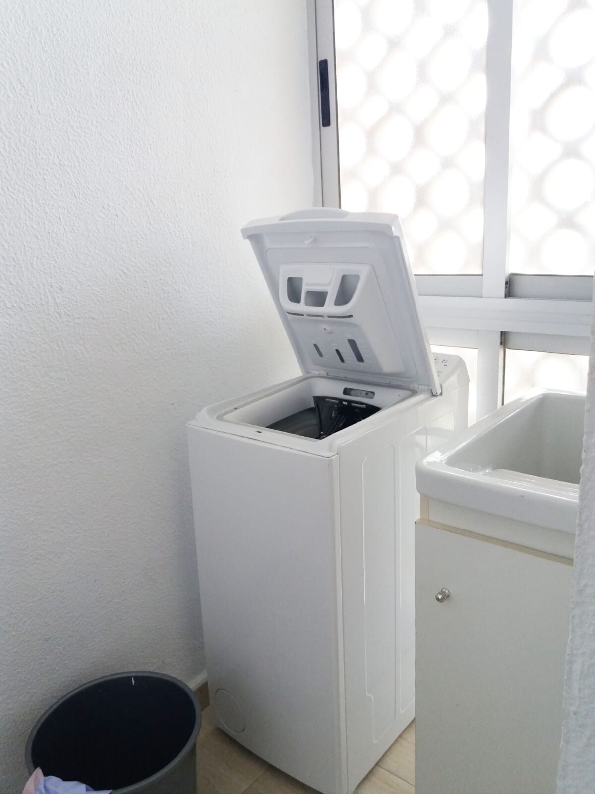 Piso de 80 m² en Dénia
