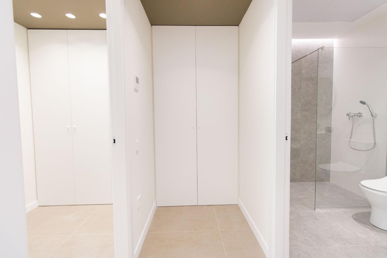 Pis de 49 m² a Vinalesa
