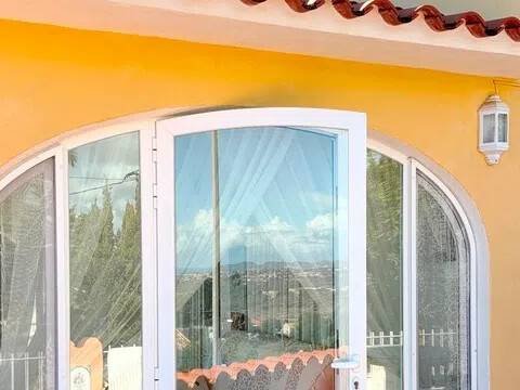 Casa 300 m² a Calp