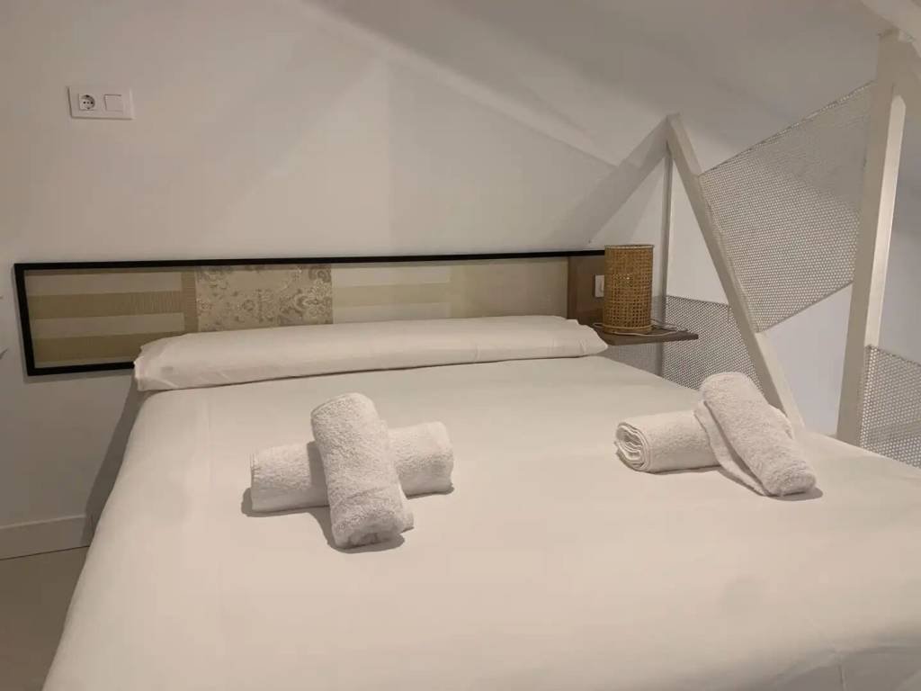 Appartamento 45 m² a Cordova