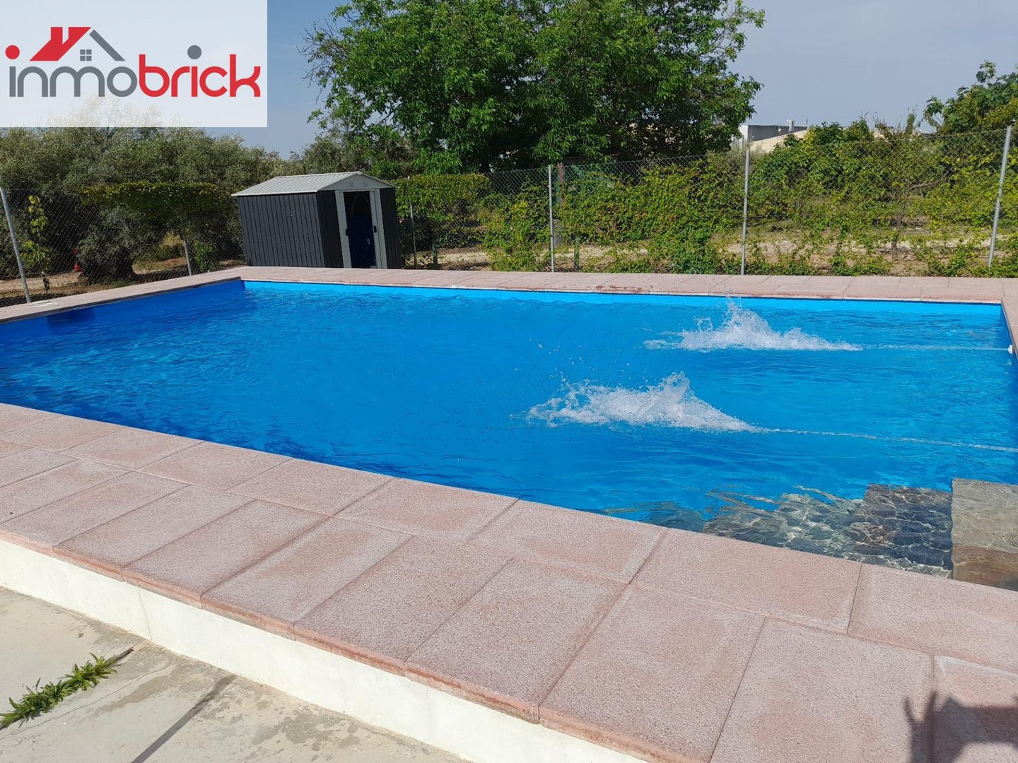 Piso de 150 m² en Lucena