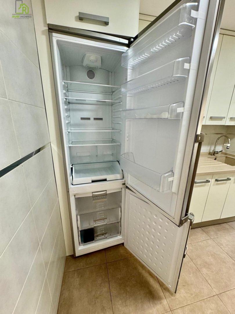 Piso de 161 m² en Granada