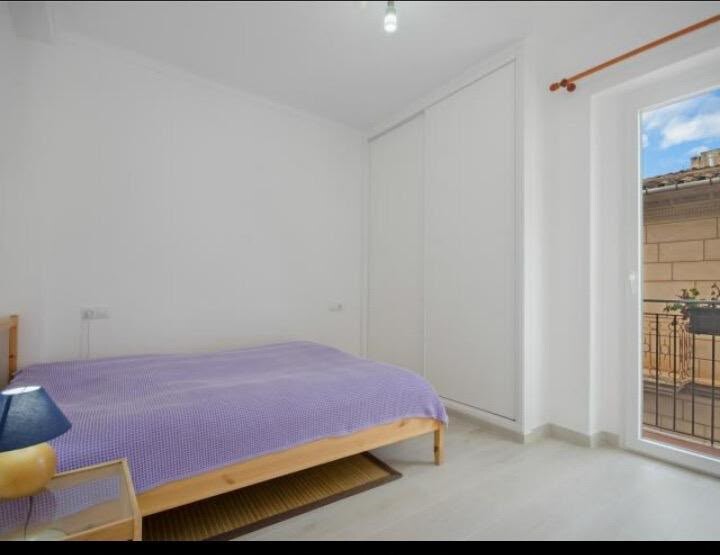 Apartamento 80 m² em Manacor