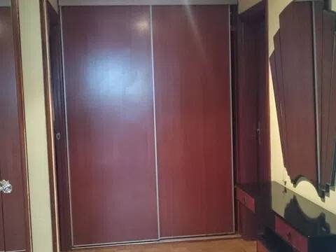 Piso de 100 m² en Oviedo