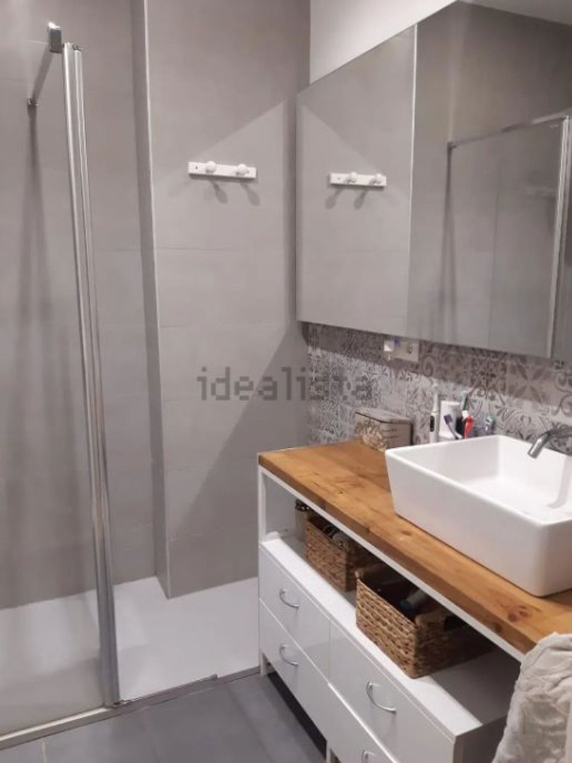 Piso de 105 m² en Benifaió