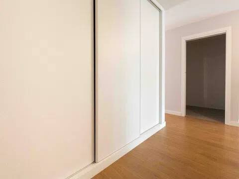 Wohnung 138 m² in Gijón / Xixón