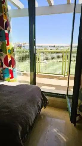 Piso de 109 m² en Callosa de Segura