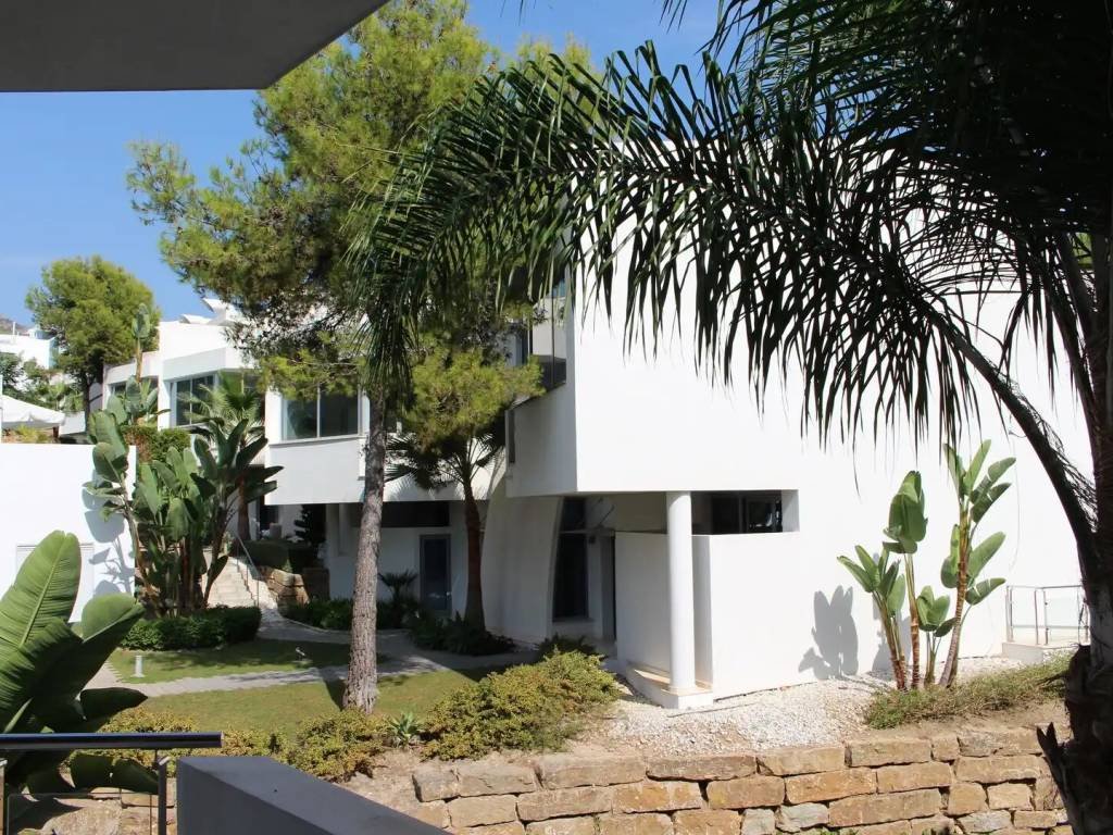 Casa de 365 m² en Marbella
