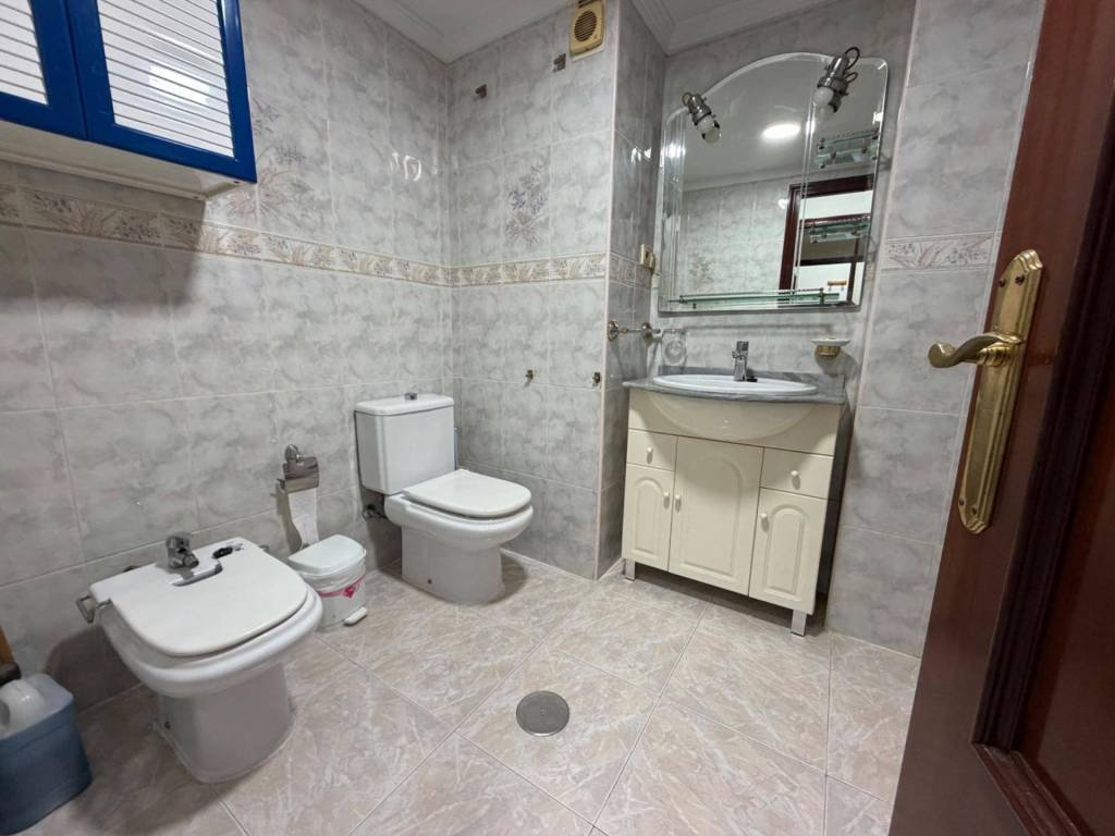 Appartamento 74 m² a San Fernando