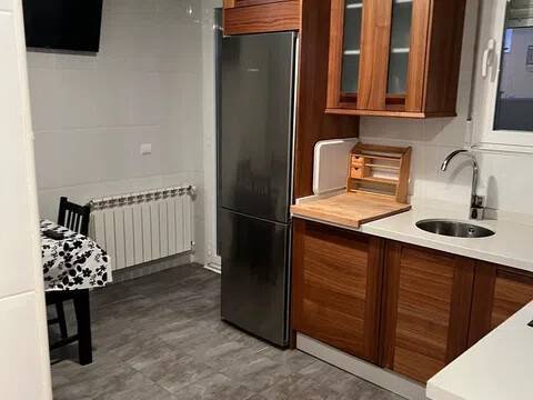 Piso de 148 m² en Valdepolo