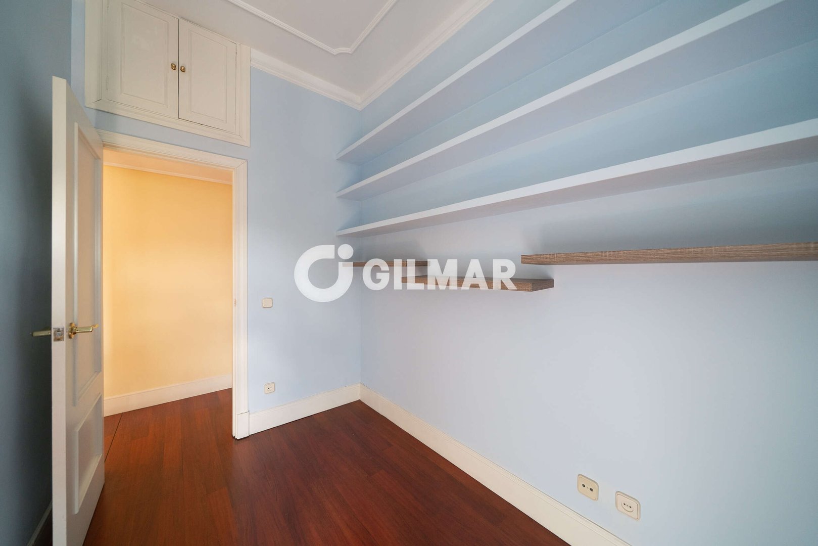 Appartamento 60 m² a Madrid