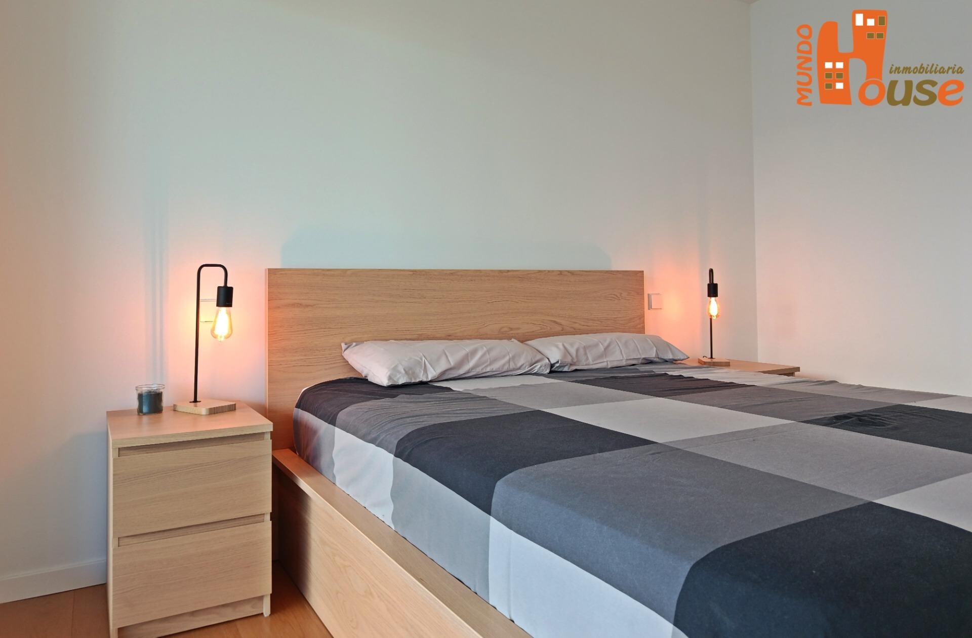 Квартира 132 м² в Palazuelos de Eresma