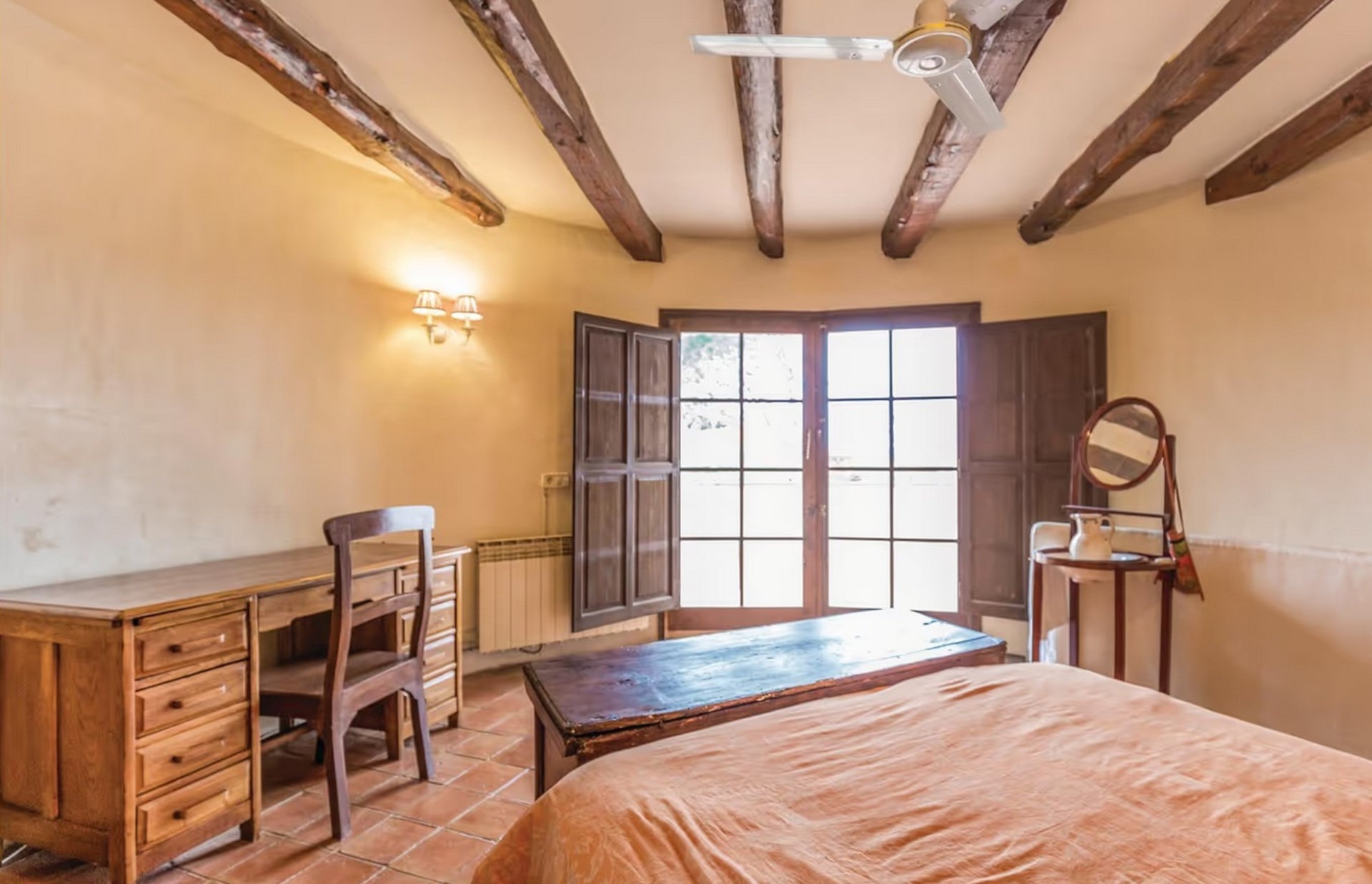 Piso de 140 m² en Begur