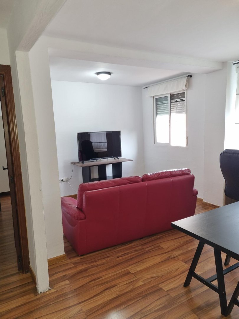 Piso de 61 m² en Córdoba