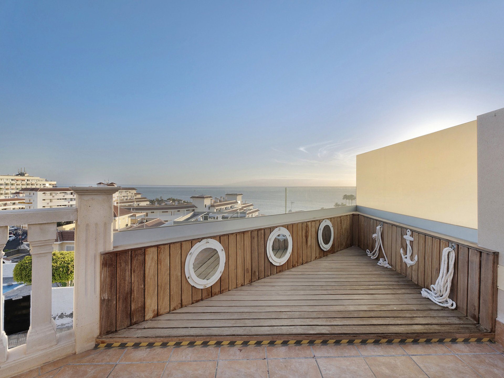 Appartamento 300 m² a Santiago del Teide