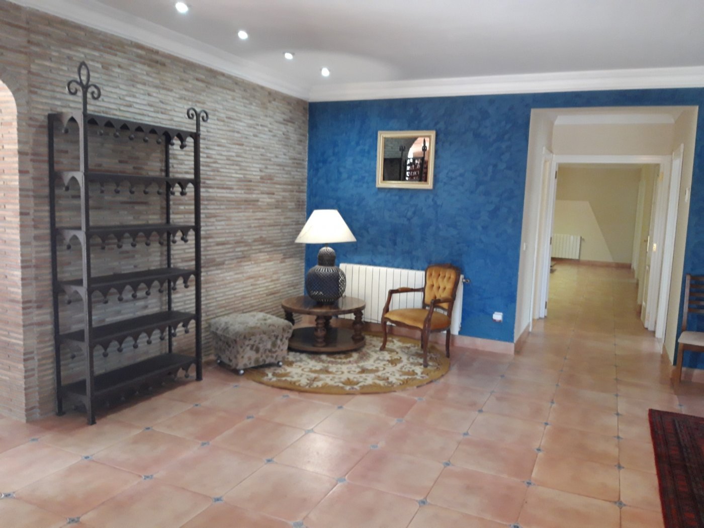Haus 485 m² in Pedreguer