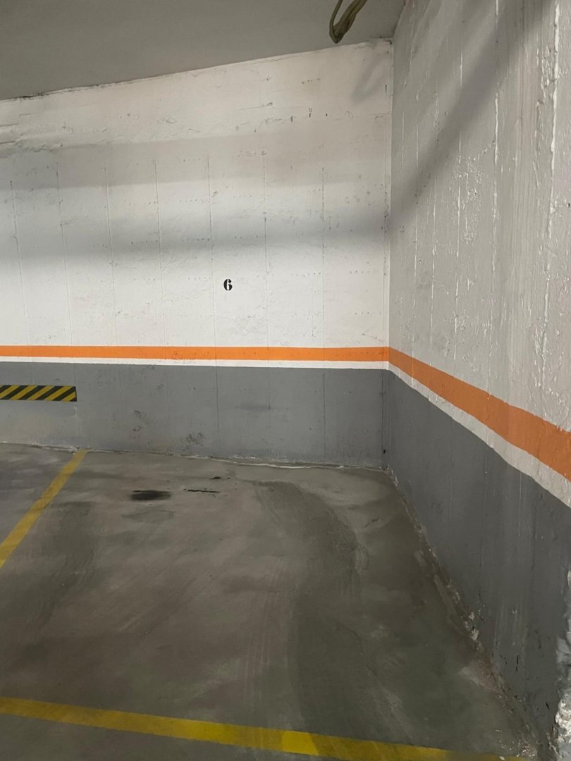 Piso de 73 m² en Córdoba