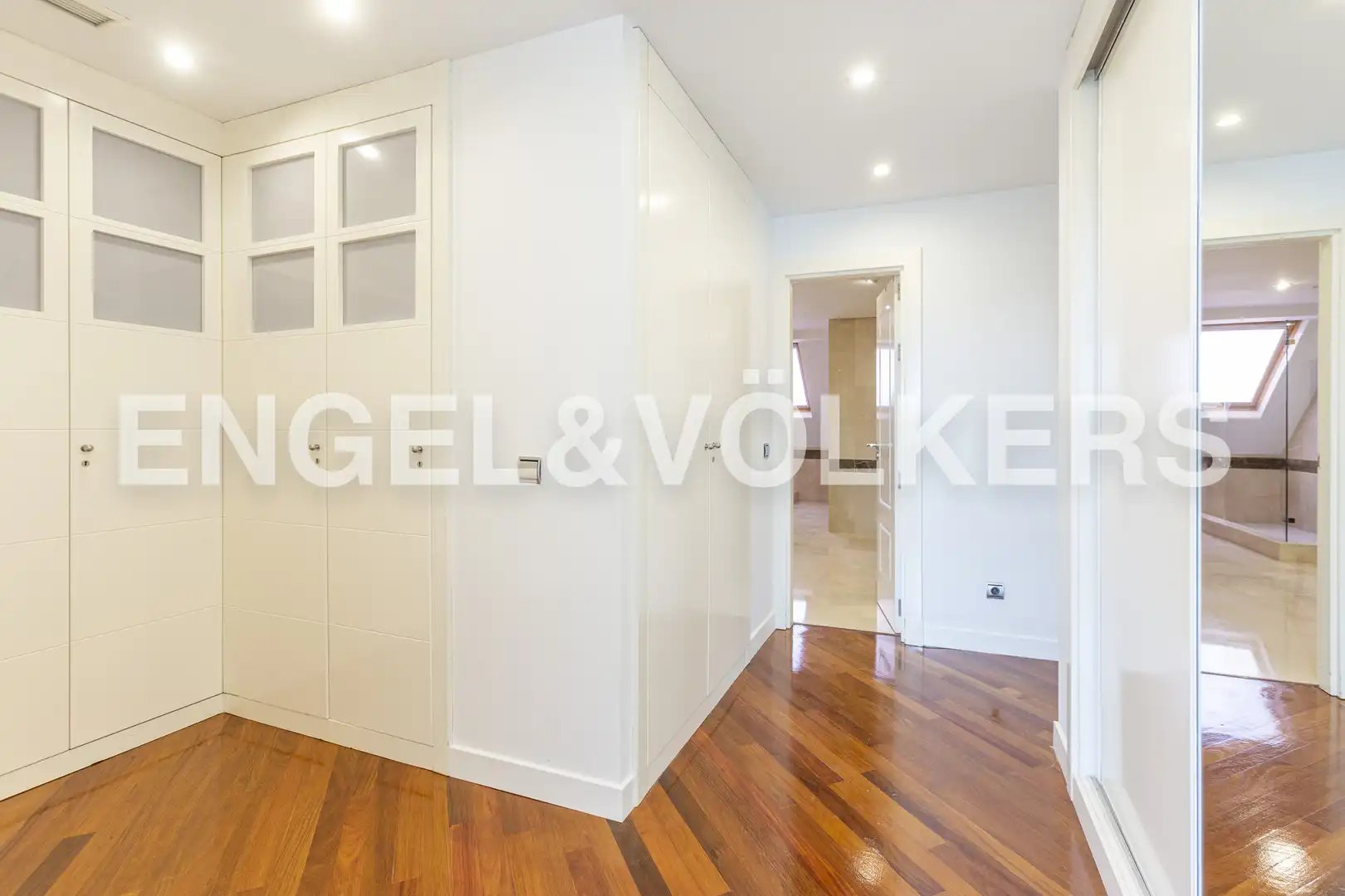 Appartement 720 m² à Las Rozas de Madrid