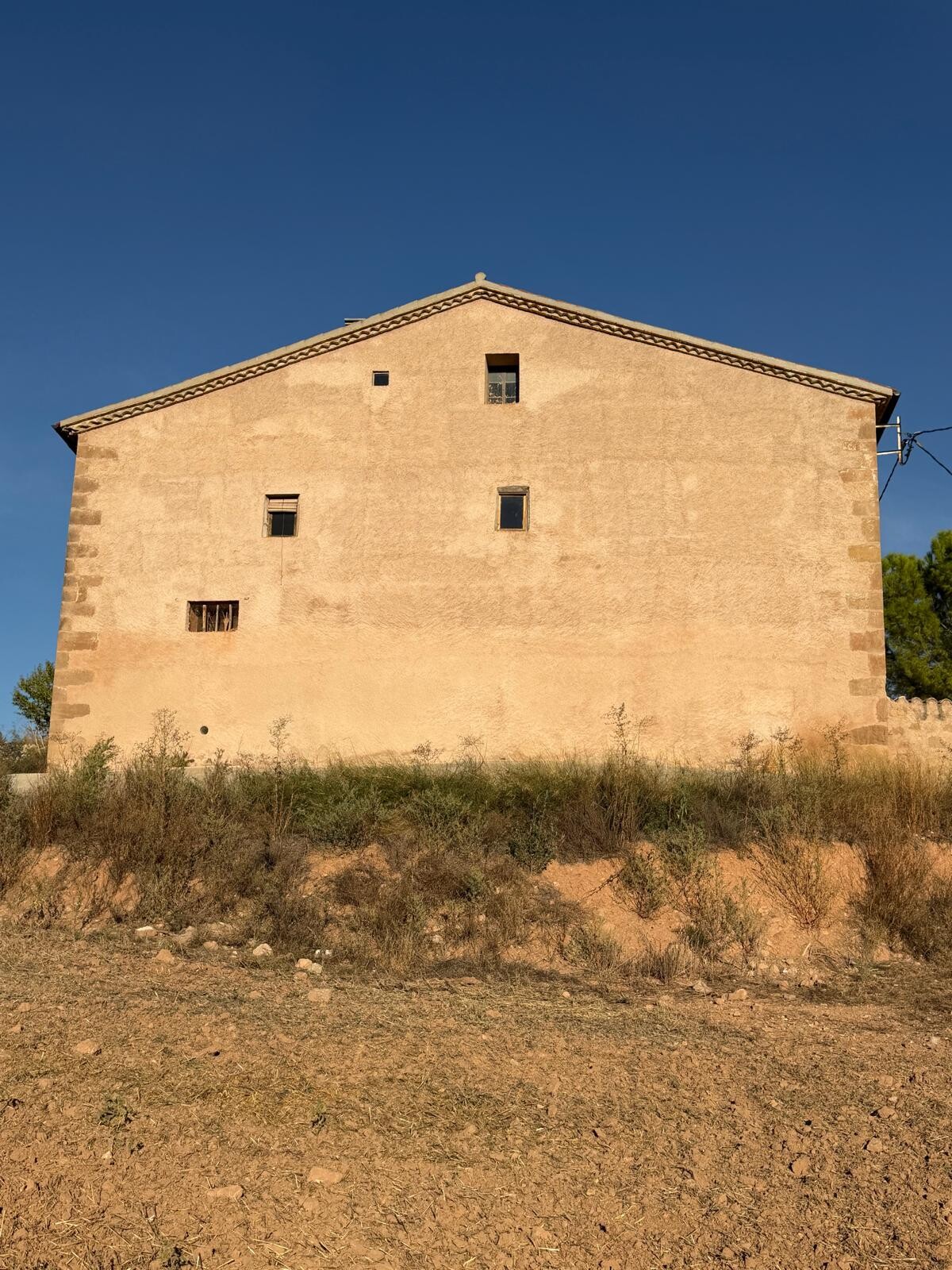 Casa 300 m² a Òdena