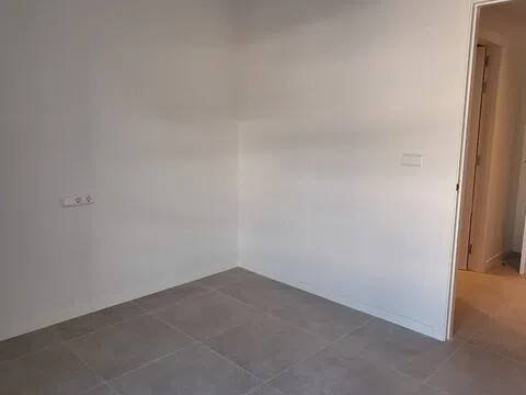 Pis de 96 m² a Estepona