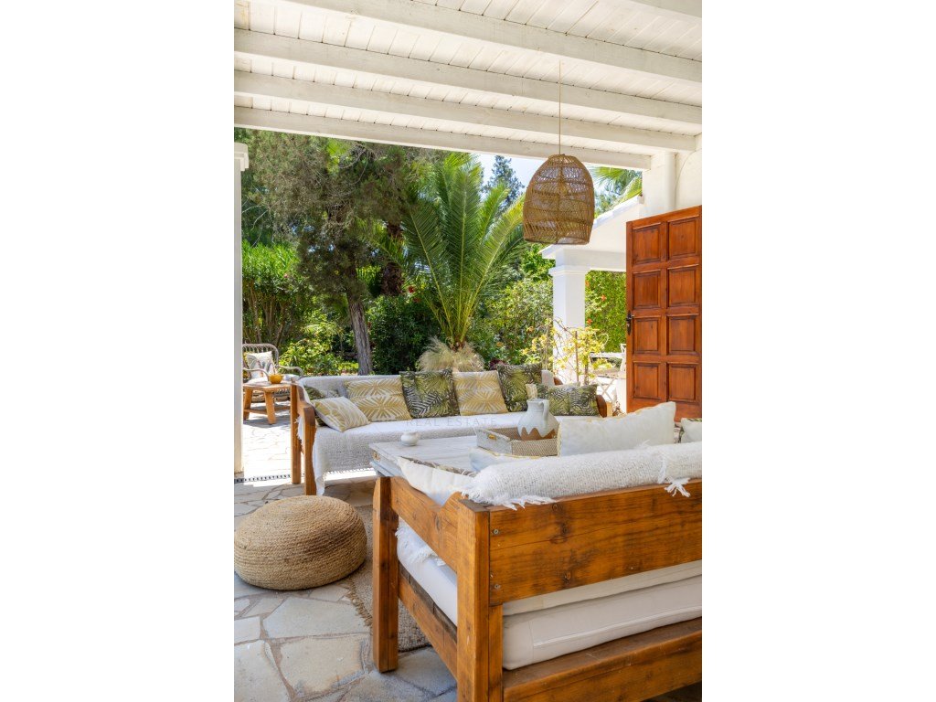 Casa de 325 m² en Sant Josep de sa Talaia