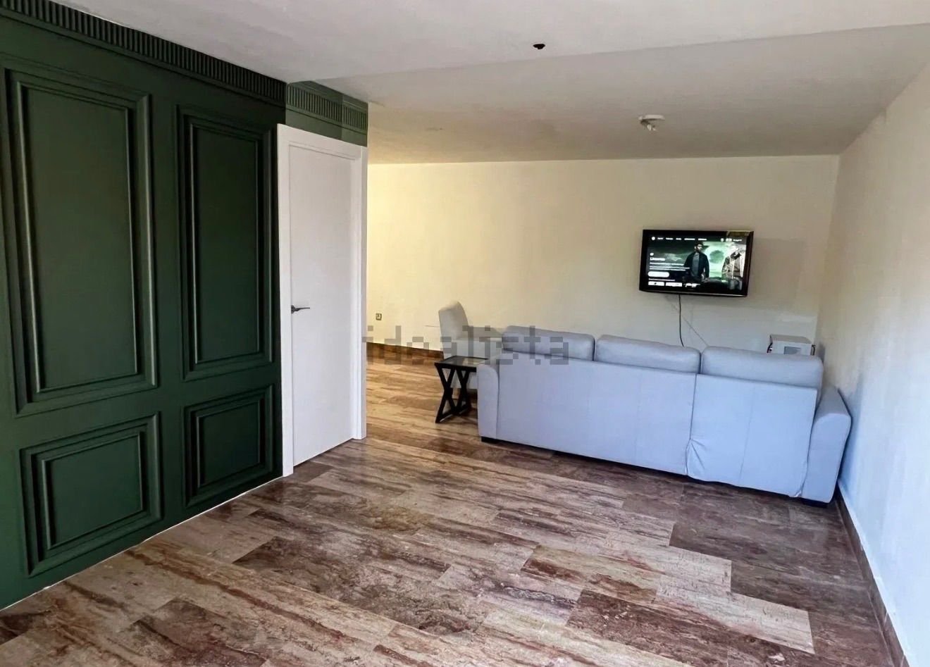 Pis de 250 m² a Mijas