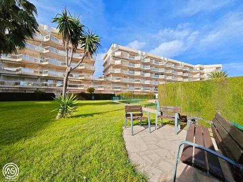 Piso de 72 m² en Mont-roig del Camp