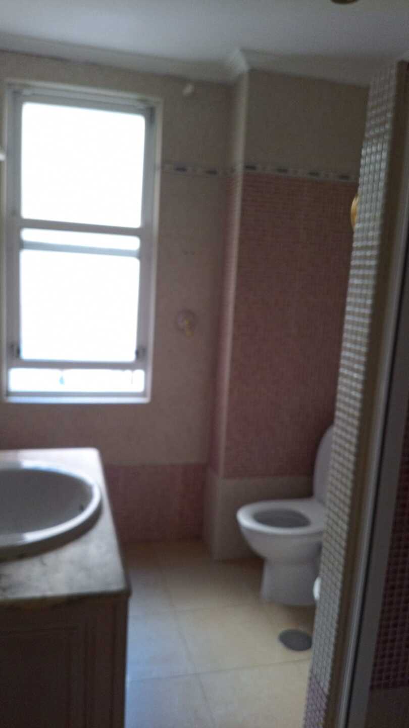 Habitación 90 m², Ferrol