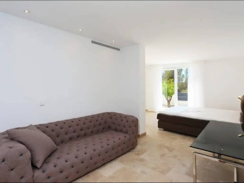 Casa de 275 m² en Calvià