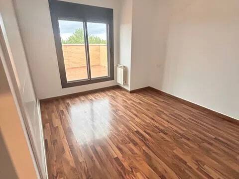 Appartamento 110 m² a Ciudad Real