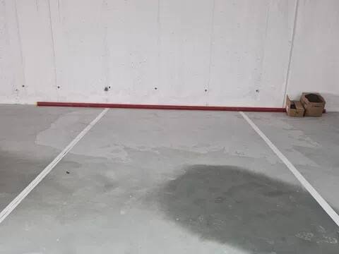 Piso de 60 m² en Pelabravo