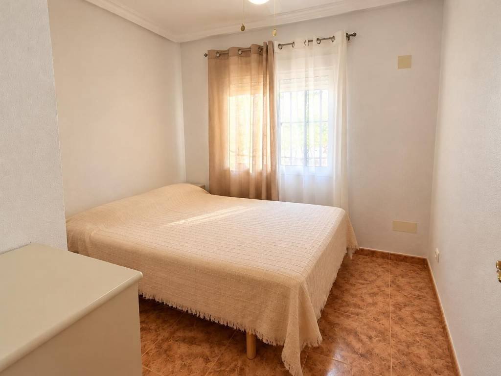 Appartamento 82 m² a Orihuela